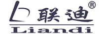 江山美新裝飾材料有限公司-美新門(mén)業(yè)-聯(lián)迪門(mén)業(yè)